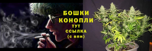бутират Пересвет